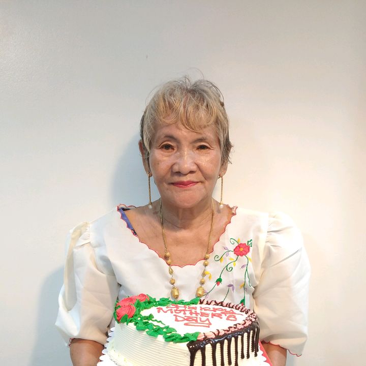LOLA D