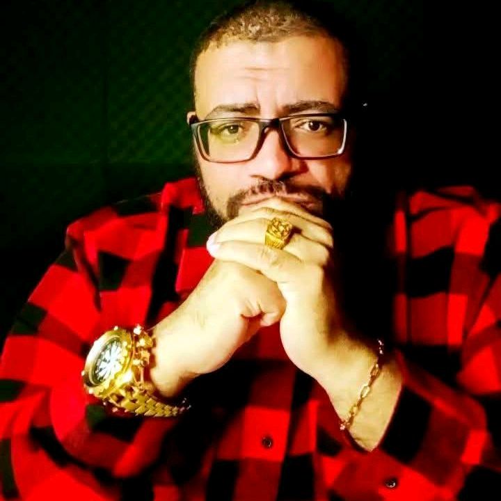 Apostolo Paulo Brito 🔥