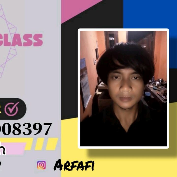 arfafi