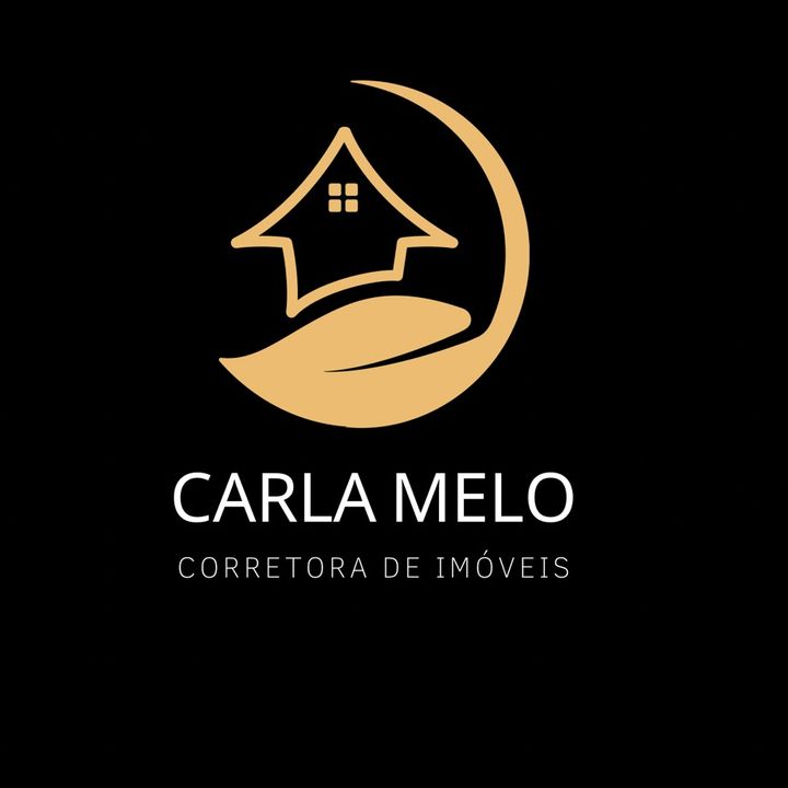 corretoracarlamelo