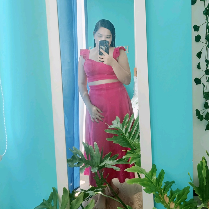 MommyJhen Shop✨