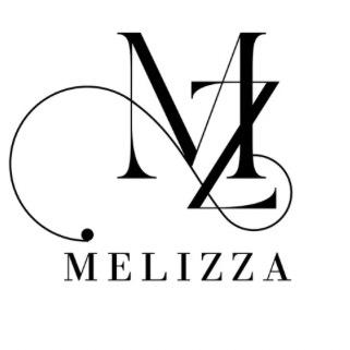 melizza.id
