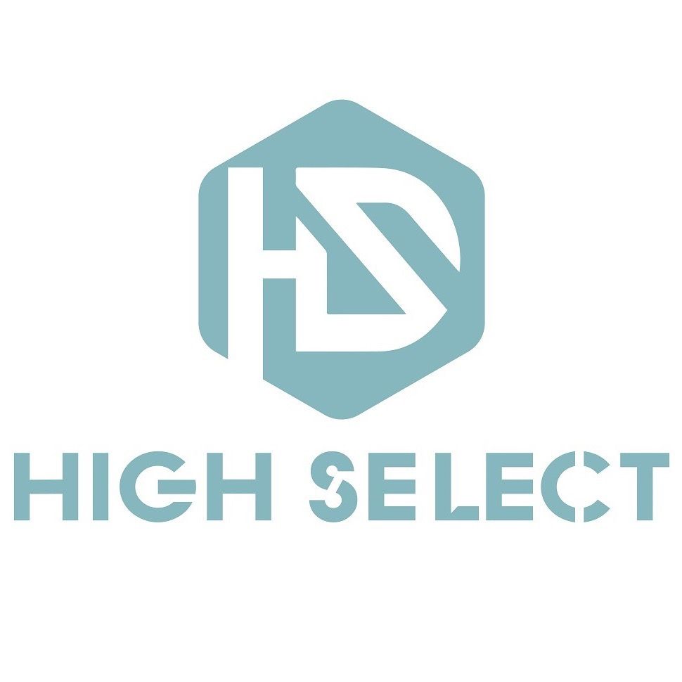 HIGH SELECT