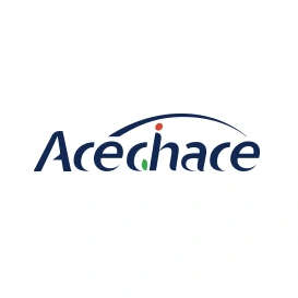 acechace