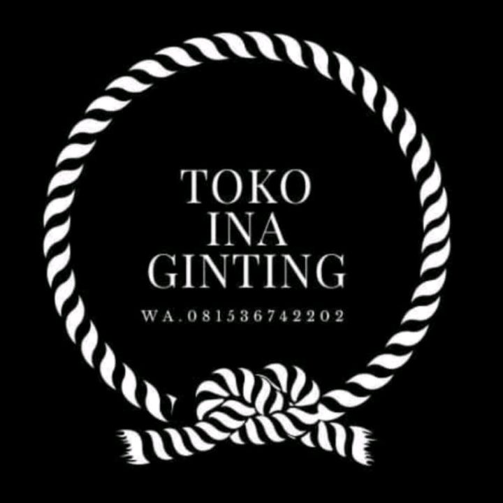 Butik cantik 01