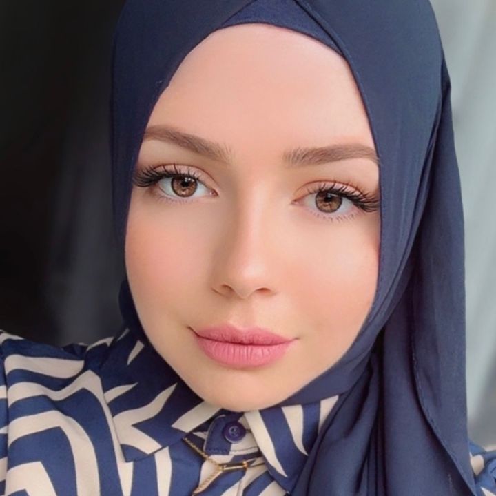 zahraali1995.m