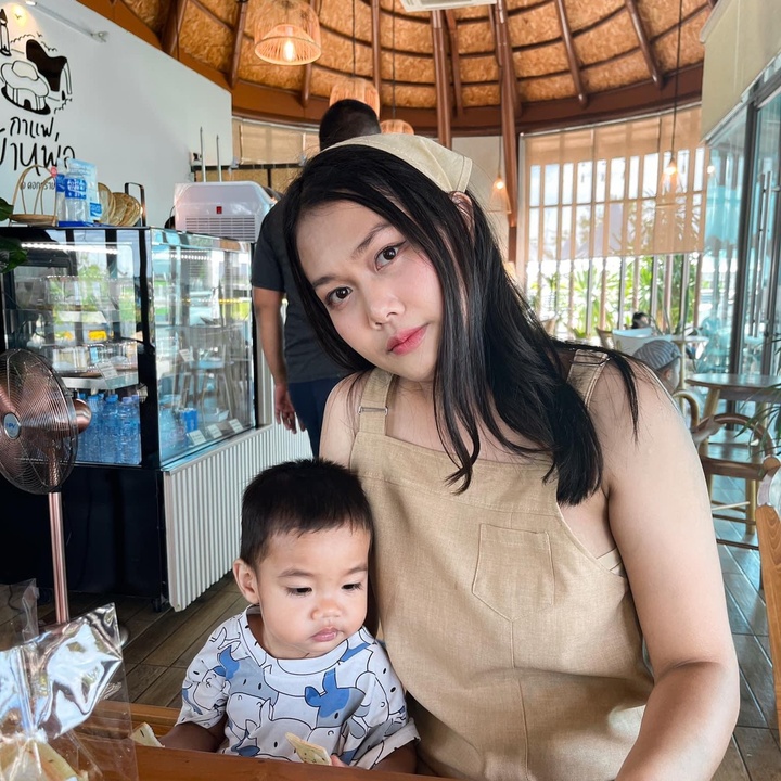 มาร์ตินขี้โม้🐻 (หม่าหมี๊ครีม)