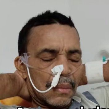 ajudepapai