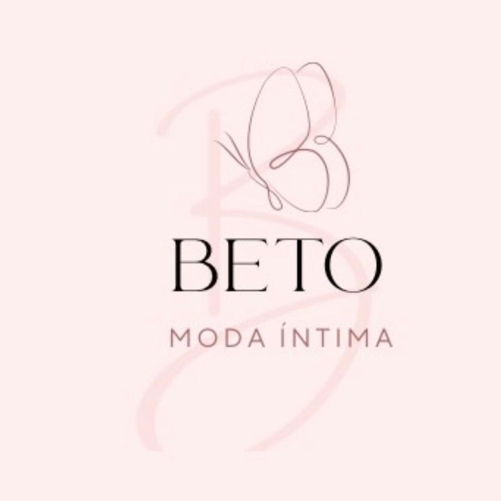 💗✨ Beto Moda Íntima ✨💗
