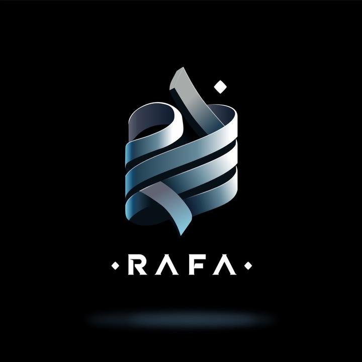 RAFA FOODS