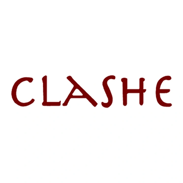 CLASHE MALAYSIA