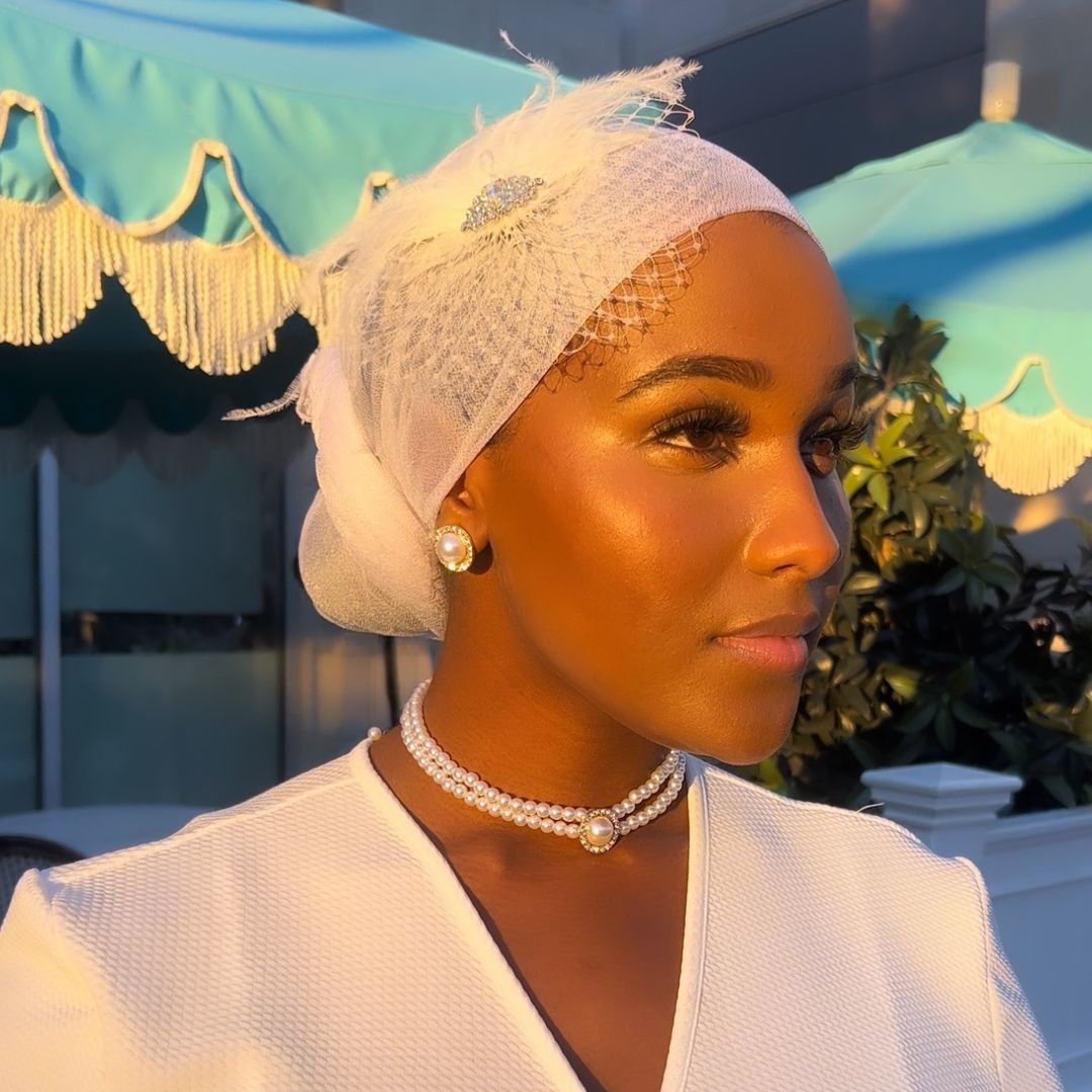 Ayan | Lifestyle Creator