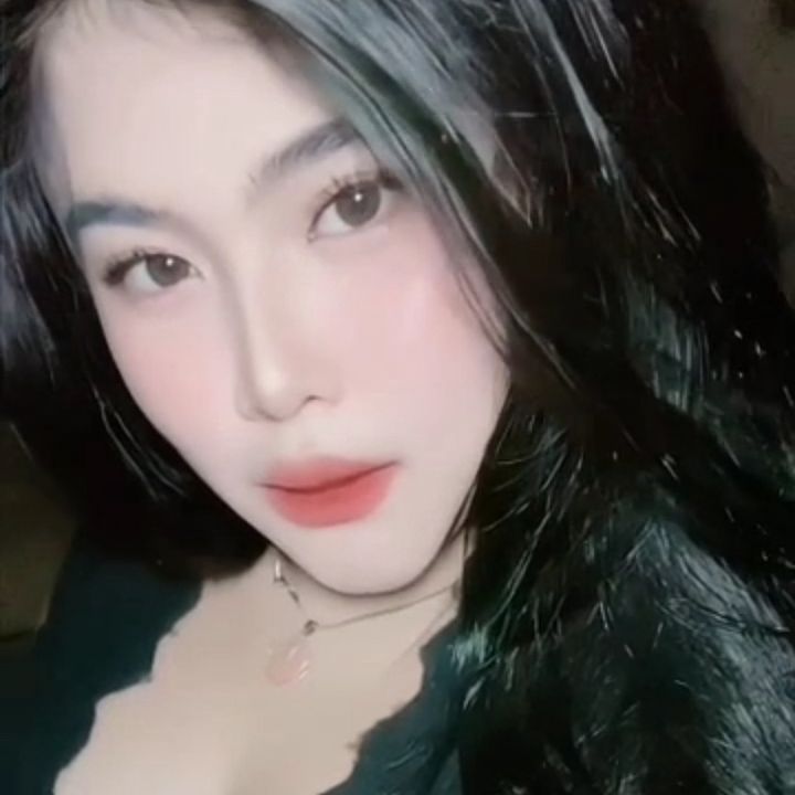 ameliadinar8