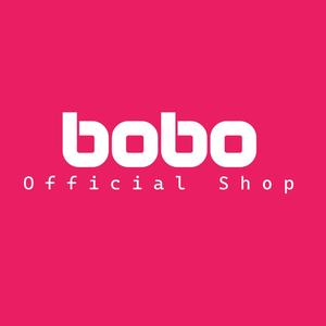 BOBO OFFICIAL SHOP