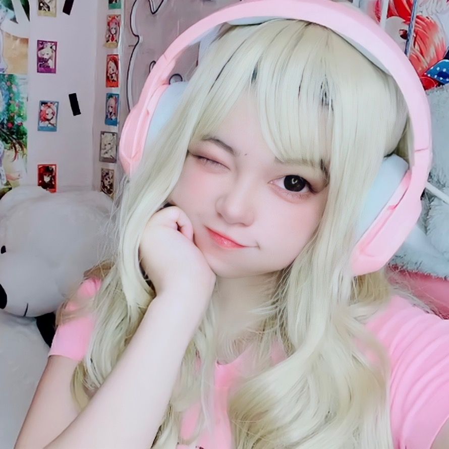 YT : AiChan TV