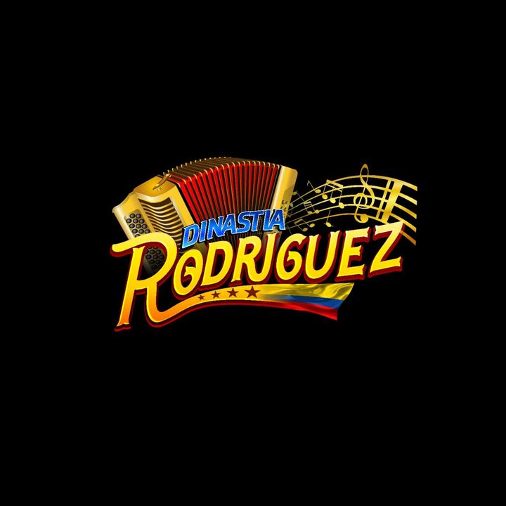 dinastia.Rodriguez