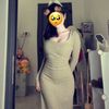PhượngXGáiCực🌷