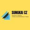 sungkaicz.id