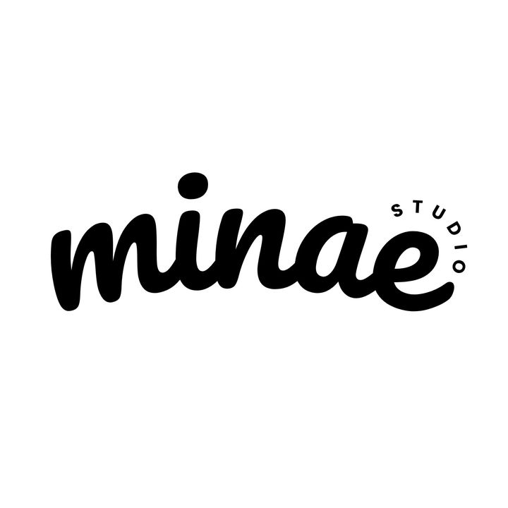 MINAE STUDIO