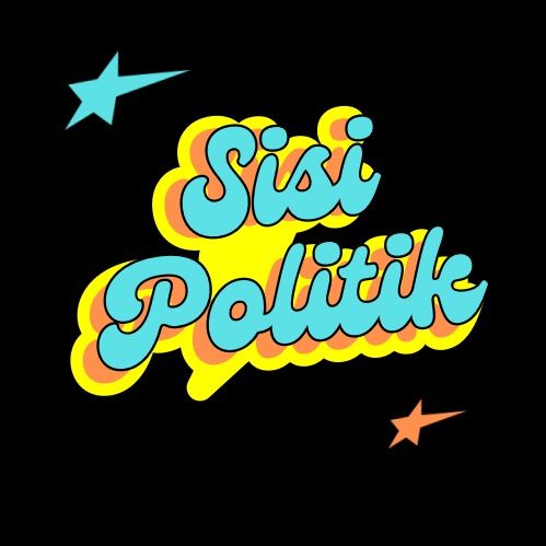 sisipolitik_