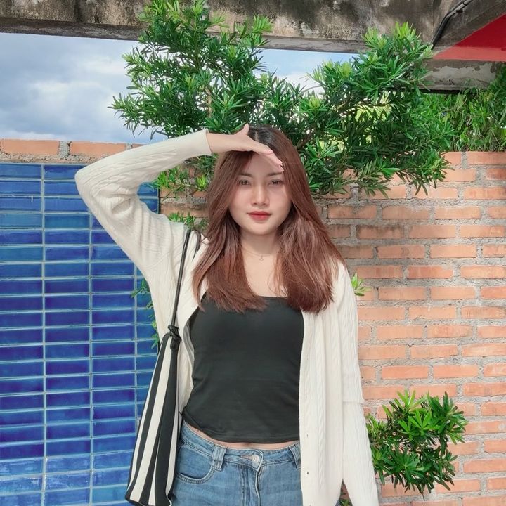 บอโอ🧤彡🍄°.
