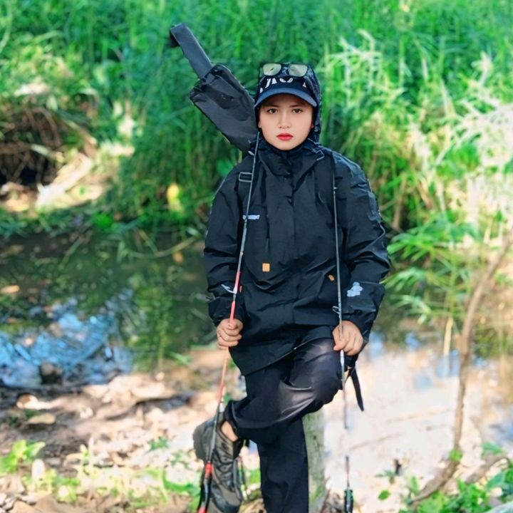 fitriafishingstory