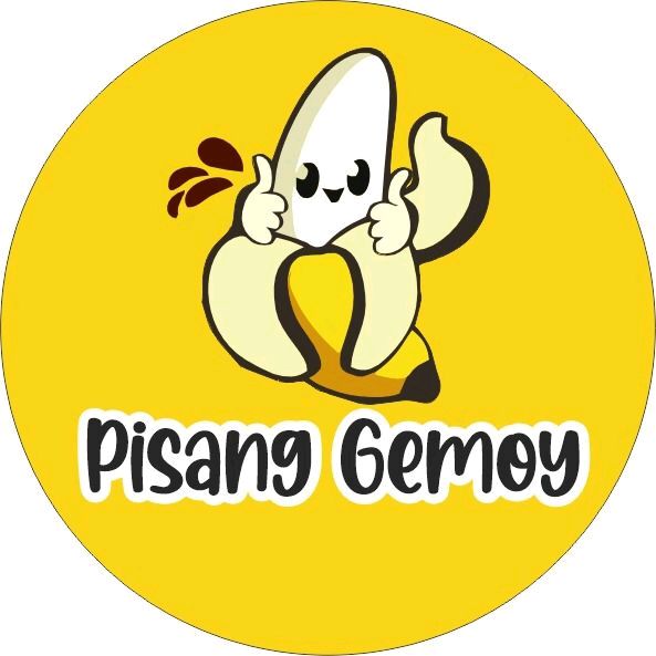 PisangGemoy