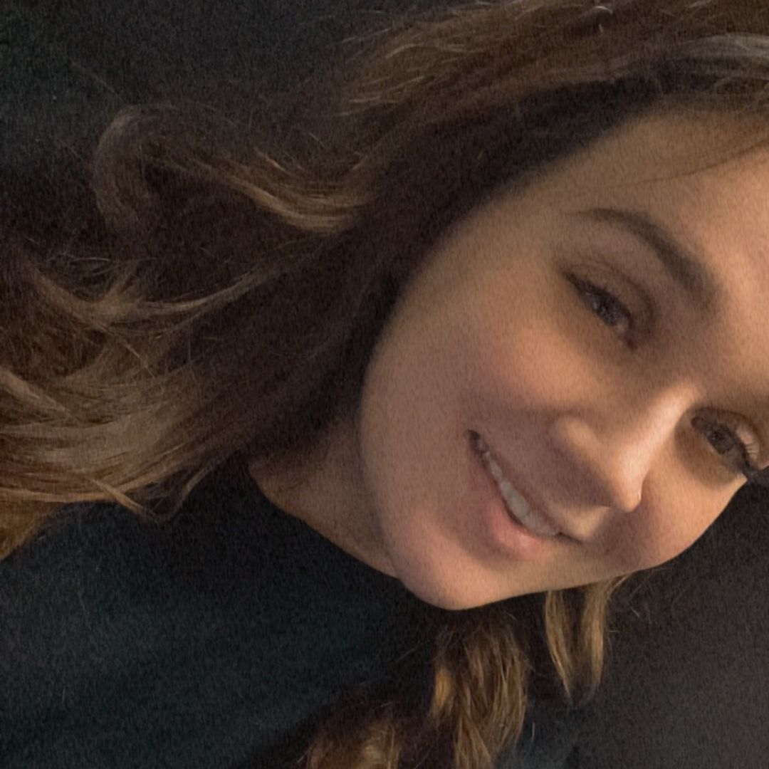 Abby  Arvin