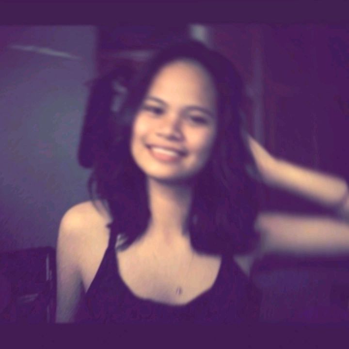 eyla_