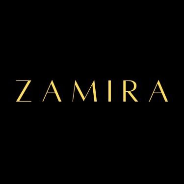 Zamira Boutique