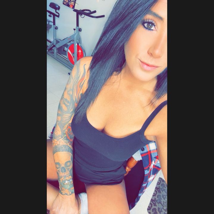 Sieranicoleeee