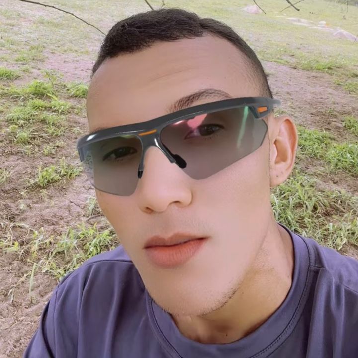 Josimario057