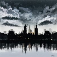 Vienna