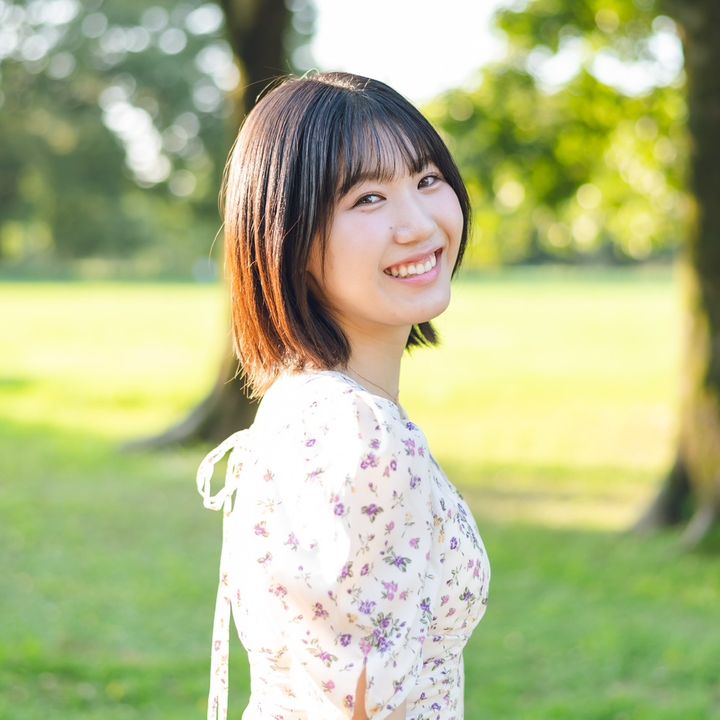 清野怜奈 / Rena