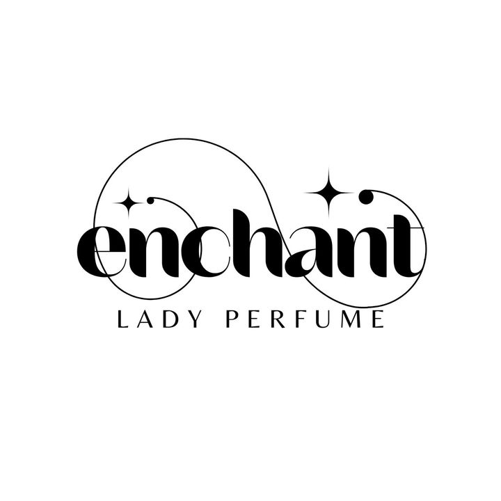 Enchant : Lady perfume