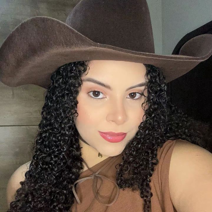 Valéria Trindade
