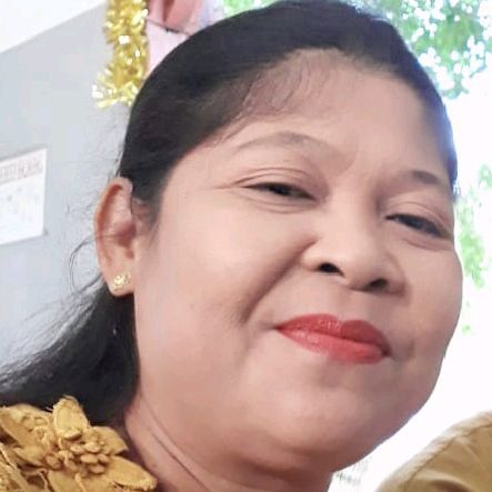 Marlinda Banjarnahor