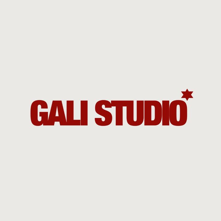 Gali.Stu