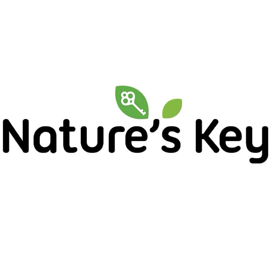 Nature's Key Healthy VN