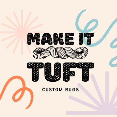 MakeitTuft