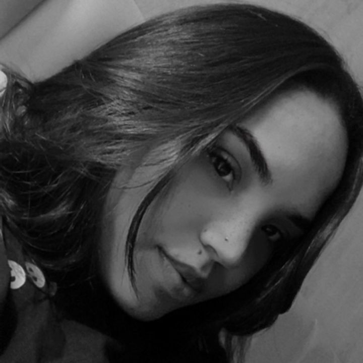 Anne Lorena