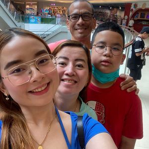 APPLEPAGUIO 758 ONLINE SHOP