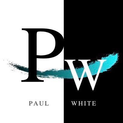 paulwhite_thailand19
