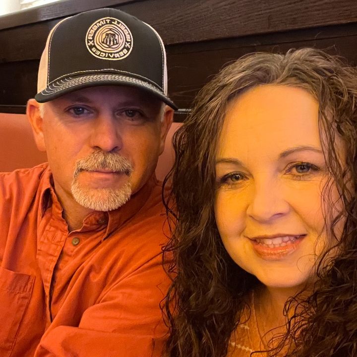 Tonya_Isbell