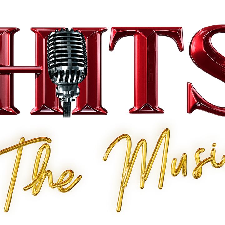 Hitsdamusica