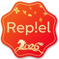 Repiel Official
