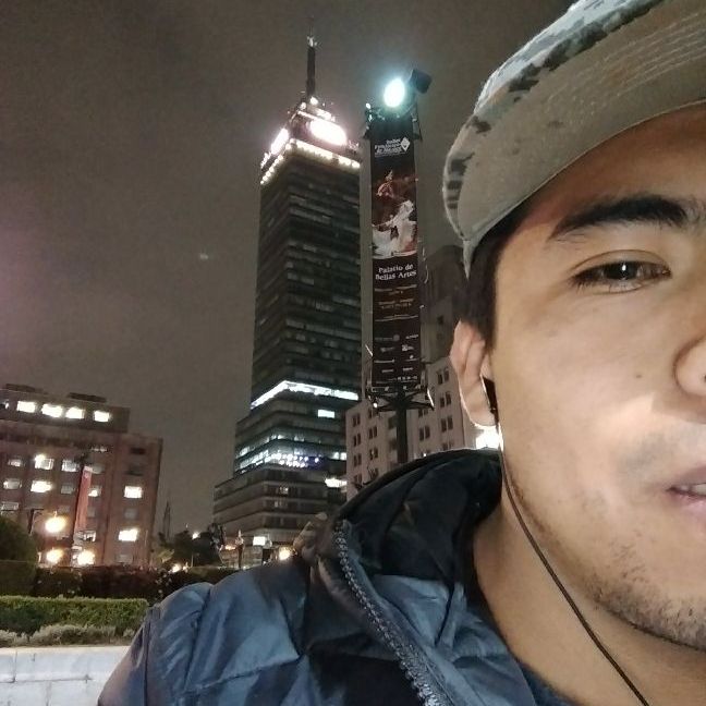 Danyelchino