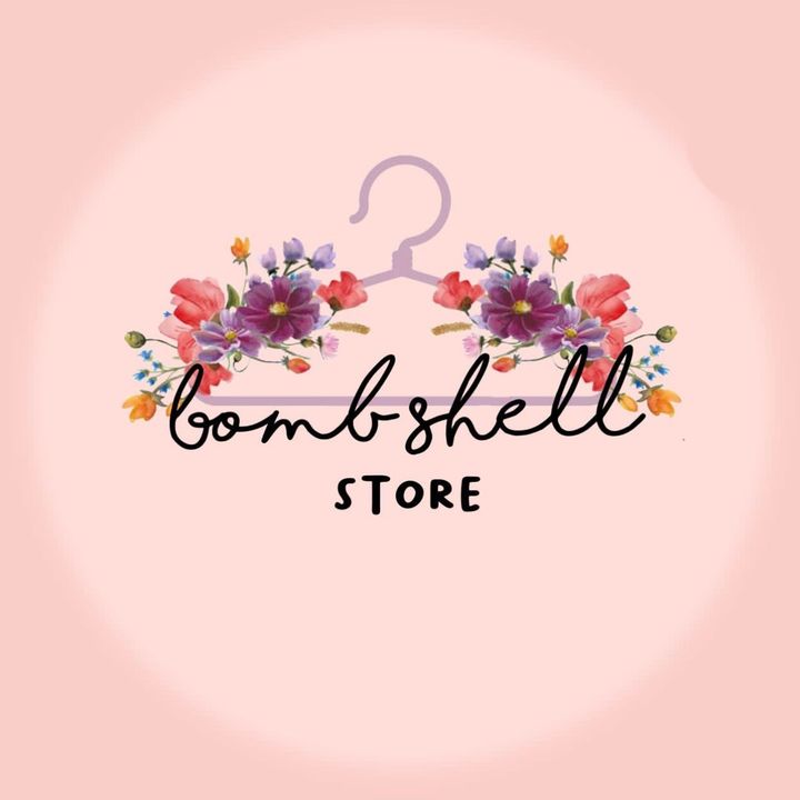 Live-cover-image.png