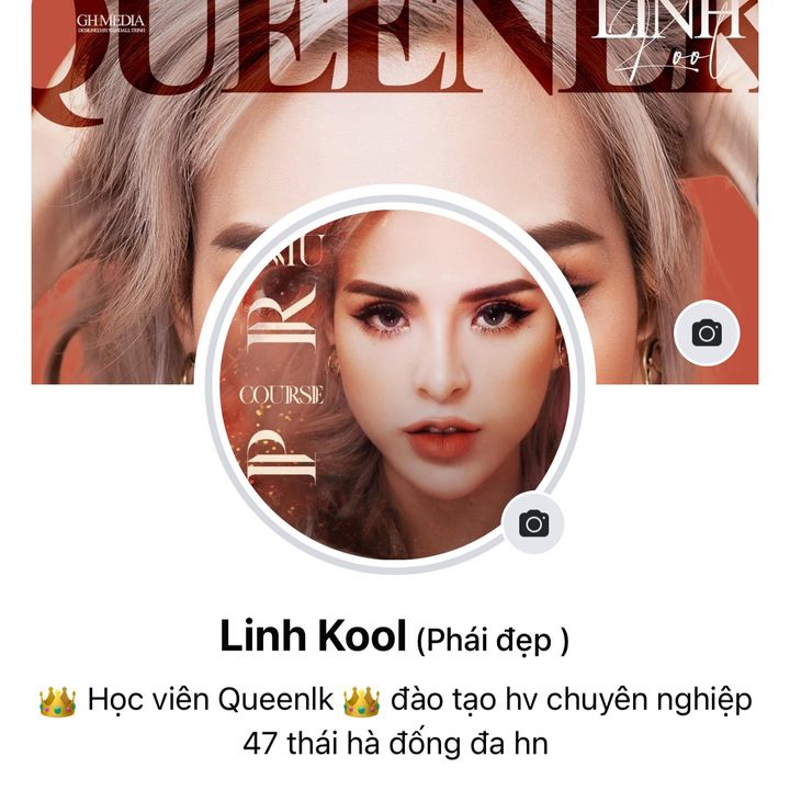 Live-cover-image.png