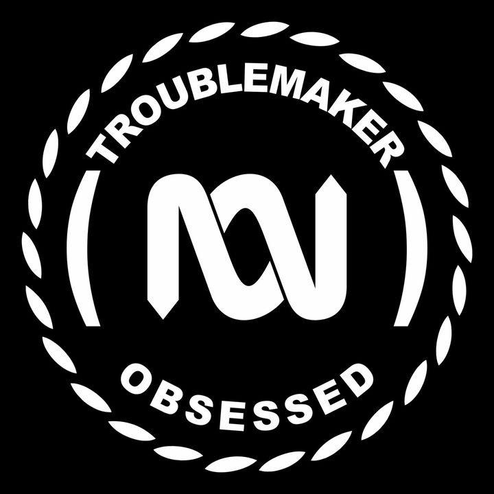 Live-cover-image.png